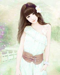 废物女婿含泪签字离婚