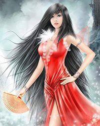 医妃冠天下雪凰免费阅读