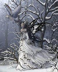 灵源仙途我养的灵兽太懂感恩了