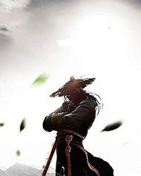 民政局前我捡了亿万总裁来领证写完了吗