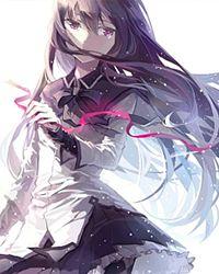 缺氧诱导因子1α